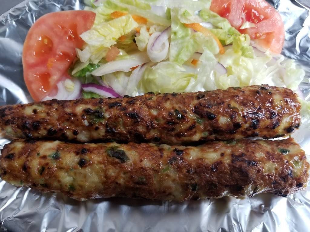 BBQ TONITE | restaurant | 1808 Woodlawn Dr, Gwynn Oak, MD 21207, USA | 4109441900 OR +1 410-944-1900