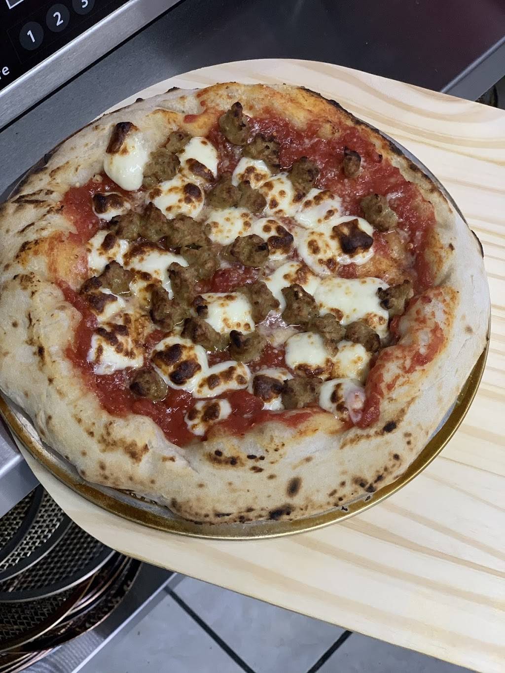 PizzaCo | restaurant | 1443 Home Ave, Kokomo, IN 46902, USA | 7658676200 OR +1 765-867-6200