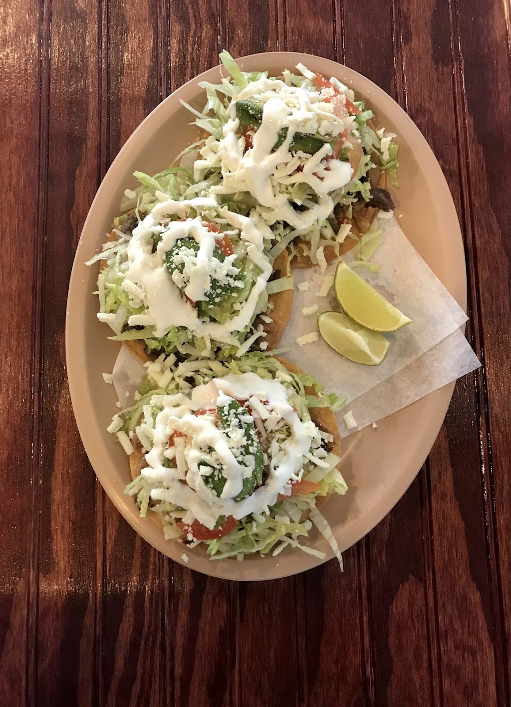 El Corral Restaurant y Taquería | restaurant | 521 E Nolana Loop, Pharr, TX 78577, USA | 9566010011 OR +1 956-601-0011