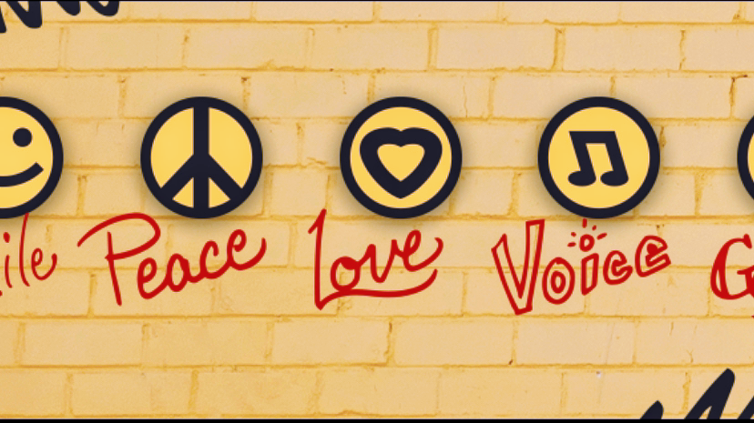 Which Wich Superior Sandwiches | restaurant | 3141 US Hwy 98 N, Lakeland, FL 33805, USA | 8634502809 OR +1 863-450-2809