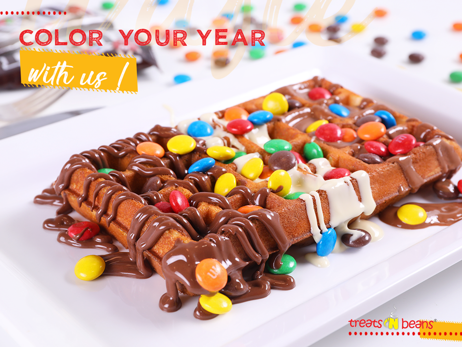 Treats and Beans Pittsburgh | cafe | 118 Meyran Ave, Pittsburgh, PA 15213, USA | 4125865667 OR +1 412-586-5667