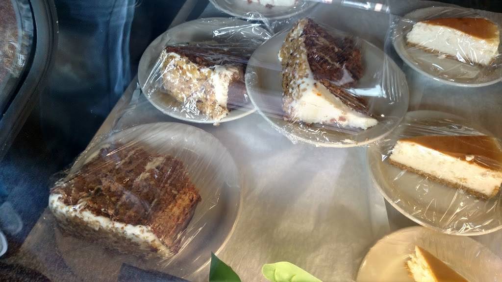 The Fresh Italian Kitchen | restaurant | 737 Dolly Parton Pkwy, Sevierville, TN 37862, USA | 8653654698 OR +1 865-365-4698