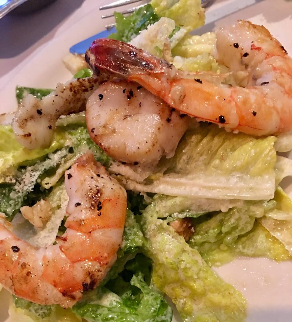 Verbano Ristorante Italiano | restaurant | 1126 Koko Head Ave, Honolulu, HI 96816, USA | 8087351777 OR +1 808-735-1777