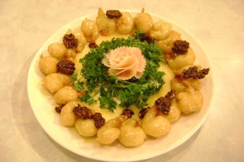 Chopsticks | meal delivery | 147 US-65, Tallulah, LA 71282, USA | 3185741158 OR +1 318-574-1158