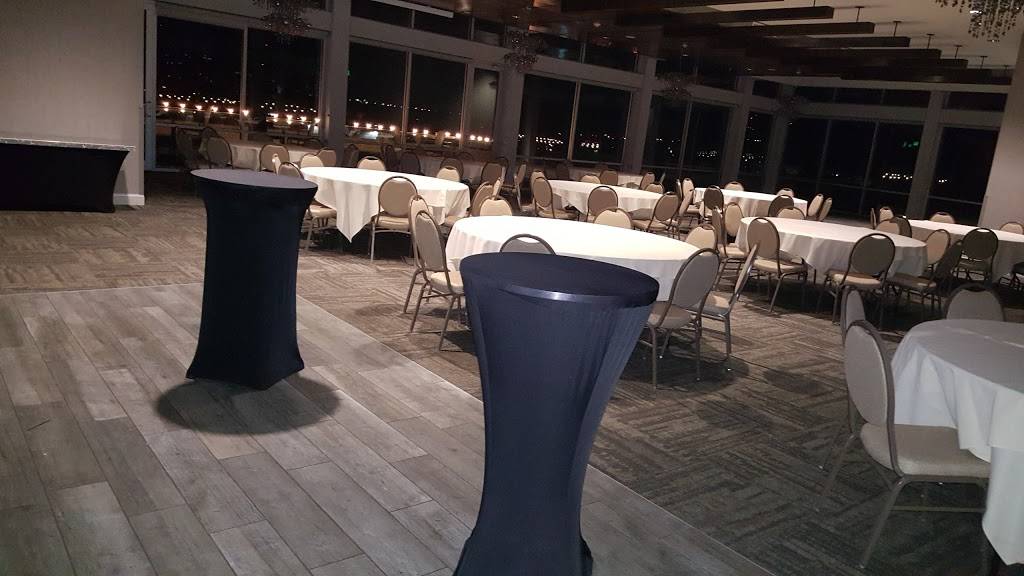 Hatties | restaurant | 550 East Ave, Rochester, NY 14607, USA | 5854615010 OR +1 585-461-5010