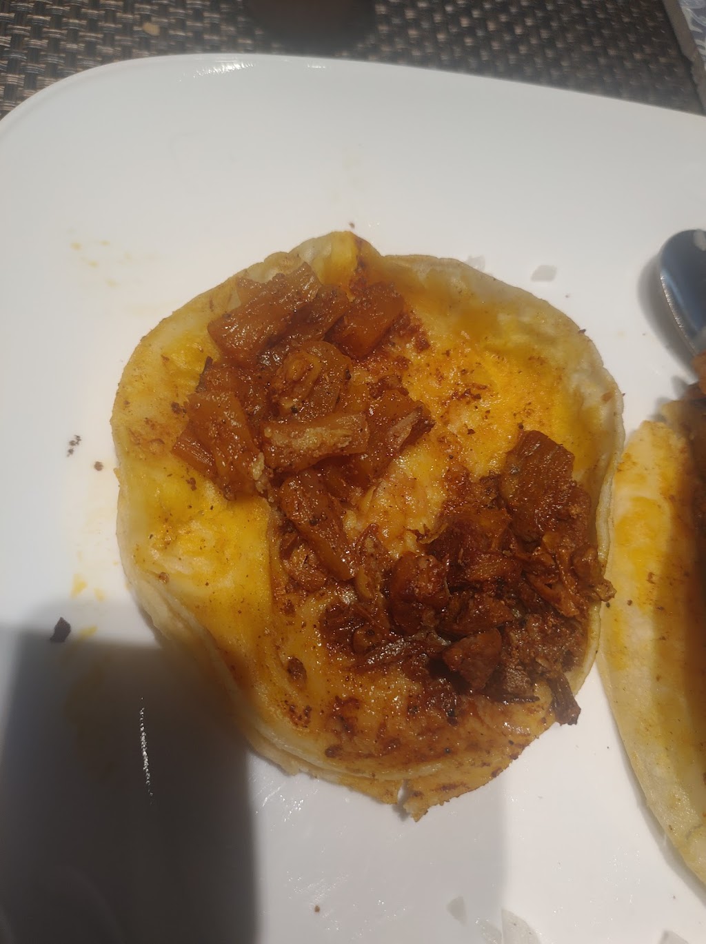 La Hechizera Tortas Gaston | restaurant | 4201 Gaston Ave ste 104, Dallas, TX 75246, USA | 9726855483 OR +1 972-685-5483