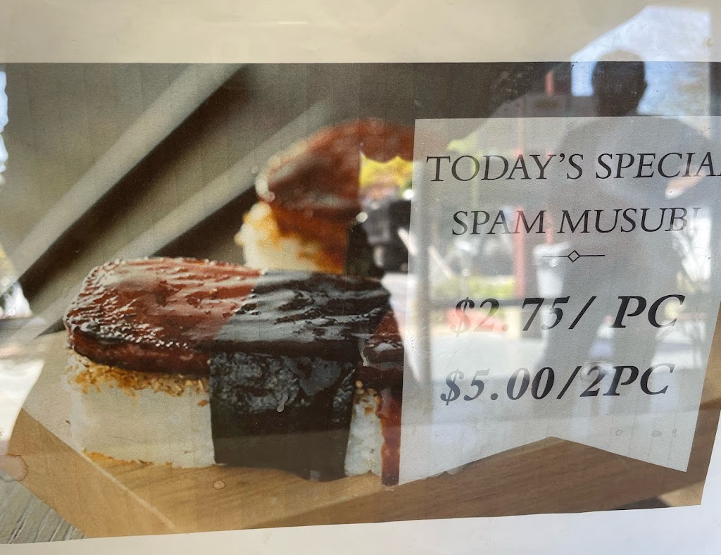 Lilikoi Boba | restaurant | 3488 Mt Diablo Blvd, Lafayette, CA 94549, USA | 9253857113 OR +1 925-385-7113