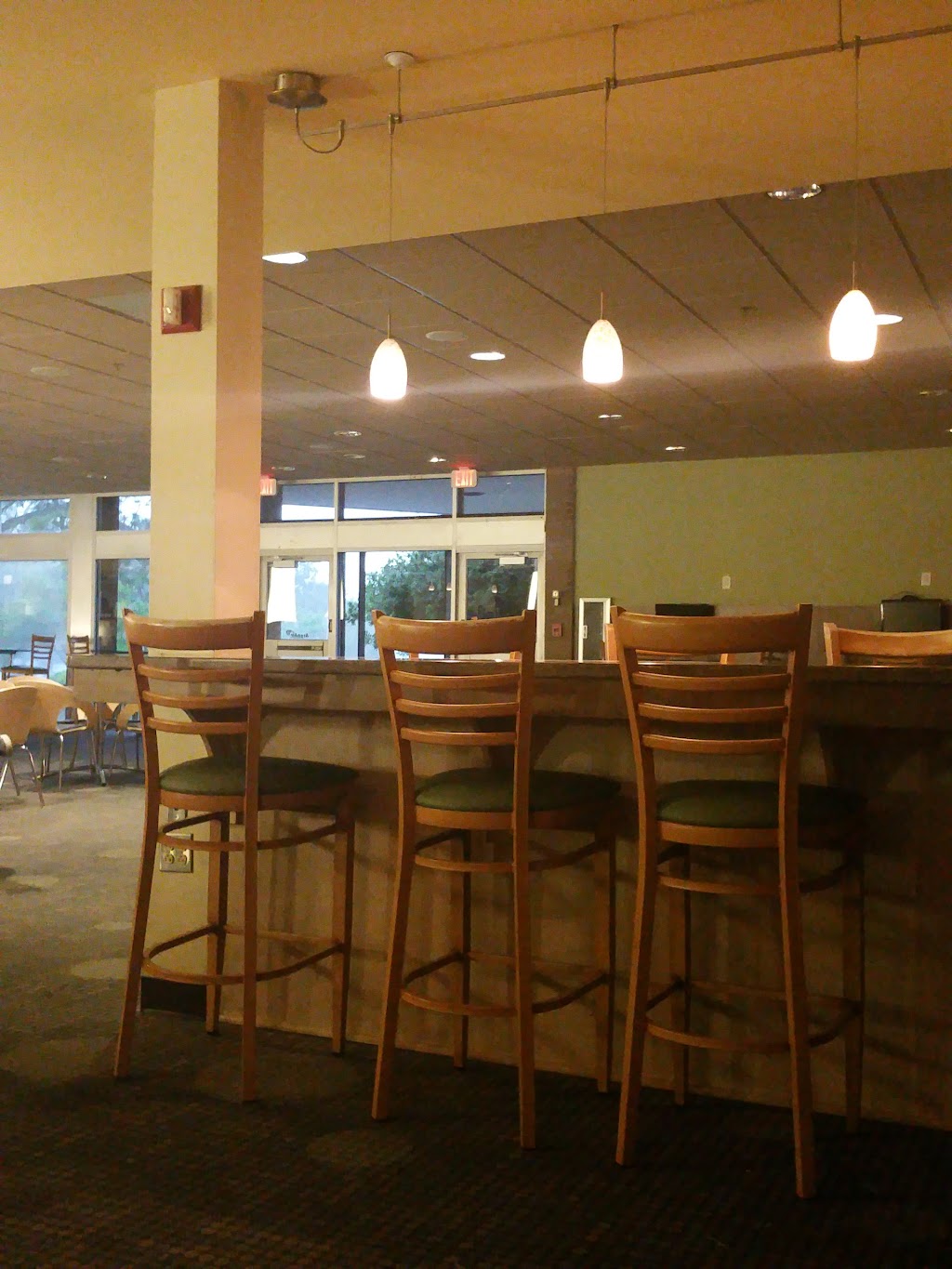 The Argo Galley | meal takeaway | Pensacola, FL 32514, USA | 8504743198 OR +1 850-474-3198