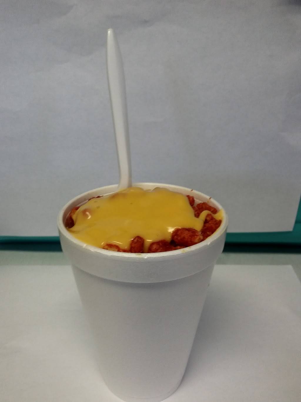 Elotes El Regalo | restaurant | 3107 Blalock Rd, Houston, TX 77080, USA | 3467155689 OR +1 346-715-5689