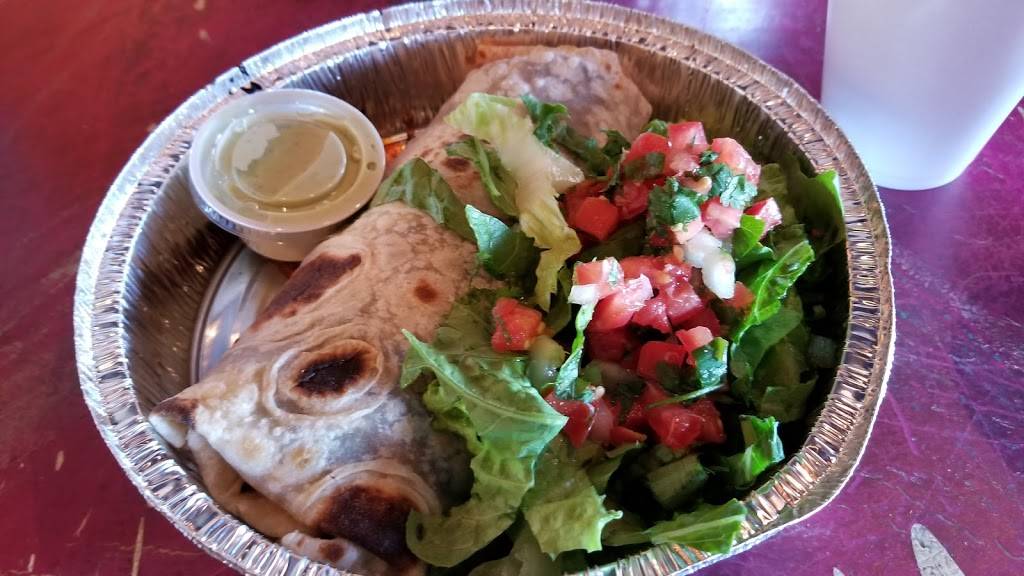 Cafe Rio Mexican Grill | restaurant | 2904 S Santan Village Pkwy, Gilbert, AZ 85295, USA | 4802586750 OR +1 480-258-6750