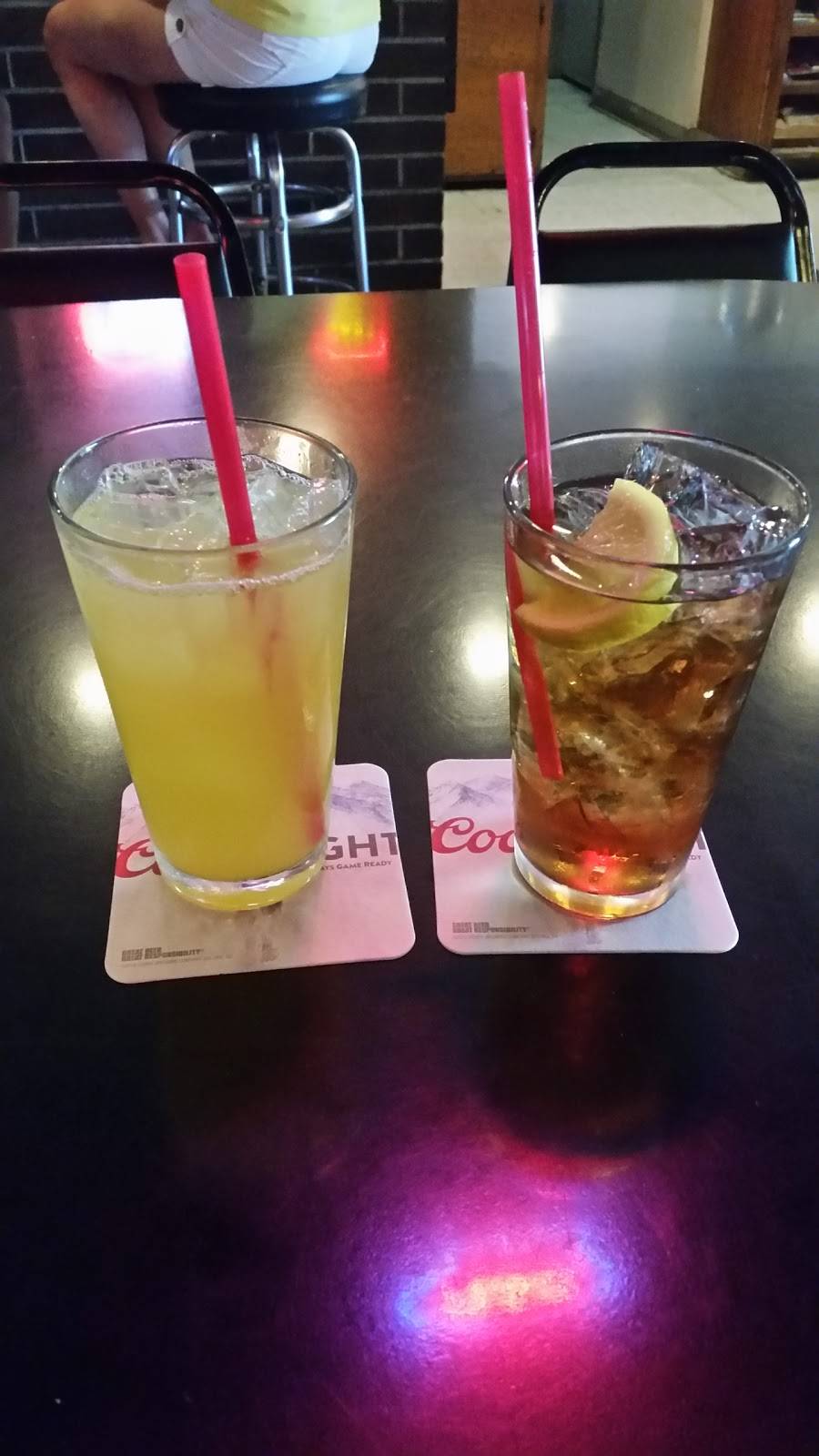 Monte Carlo Pub | restaurant | 1617 W Meeker St, Kent, WA 98032, USA | 2538529463 OR +1 253-852-9463