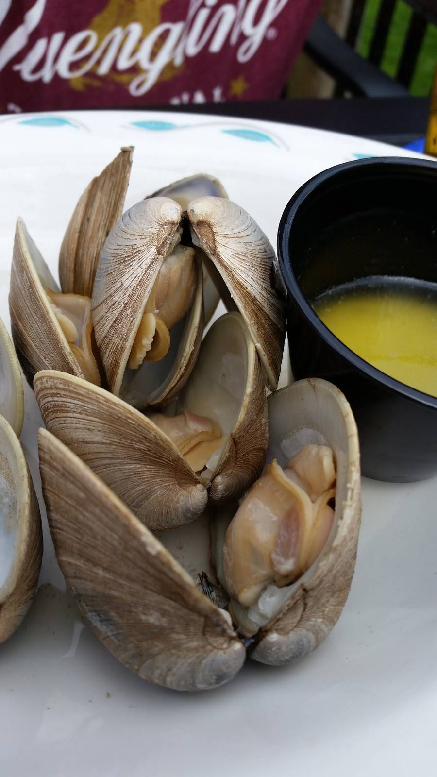 Blue Canoe Grill | restaurant | 3568 N Lake Rd, Erieville, NY 13061, USA | 3156628040 OR +1 315-662-8040