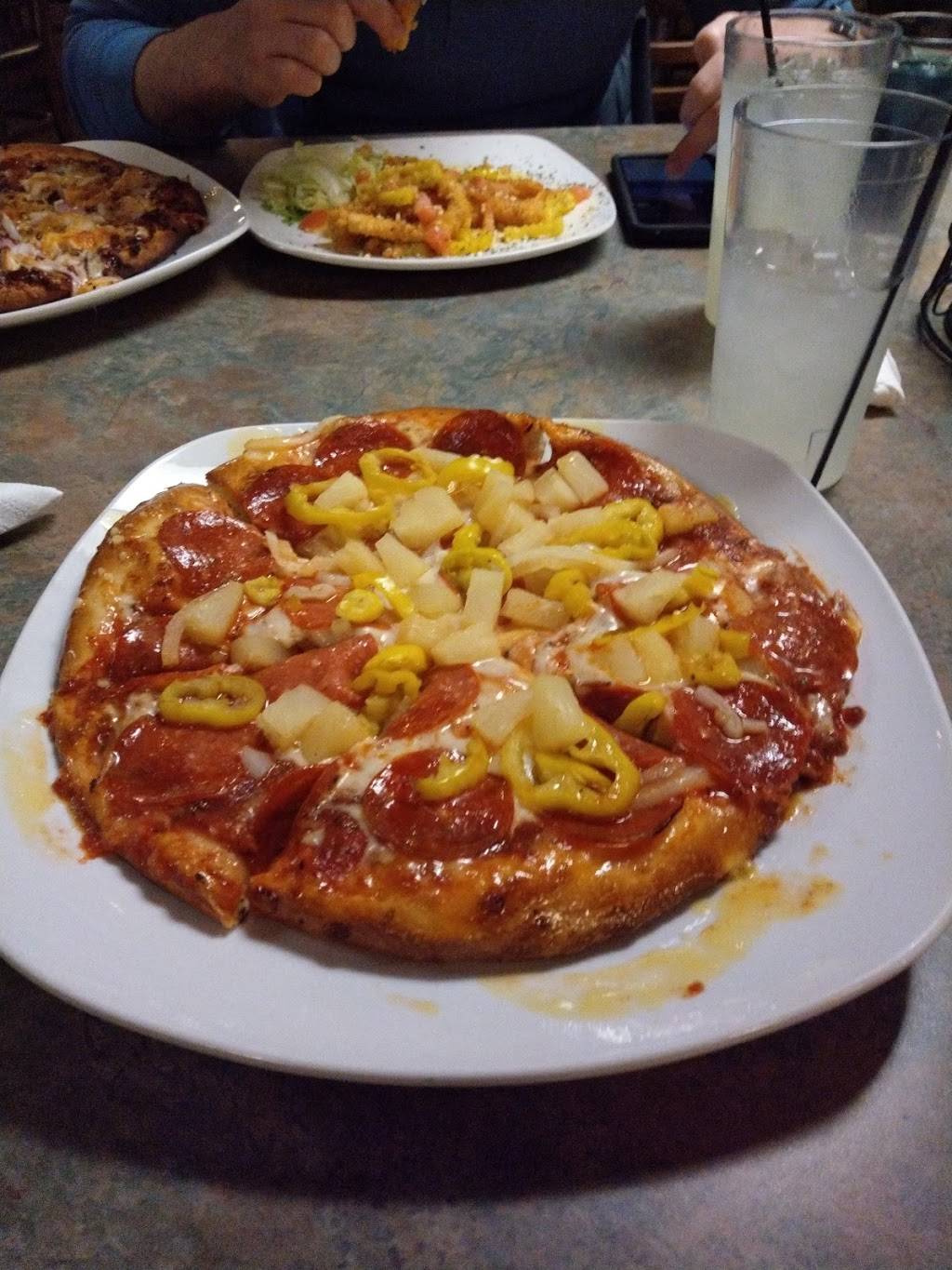 Steiss Village Inn | restaurant | 5523 Main St, Lexington, MI 48450, USA | 8103595090 OR +1 810-359-5090