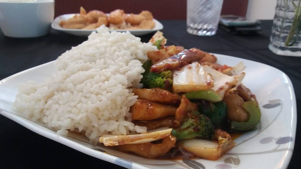 Gigis Kitchen | restaurant | 7105 S Yale Ave, Tulsa, OK 74136, USA | 9189925822 OR +1 918-992-5822