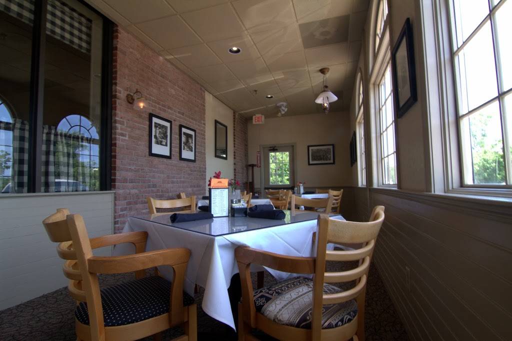 Bobby Byrnes Sandwich | restaurant | 65 MA-6A, Sandwich, MA 02563, USA | 5088886088 OR +1 508-888-6088