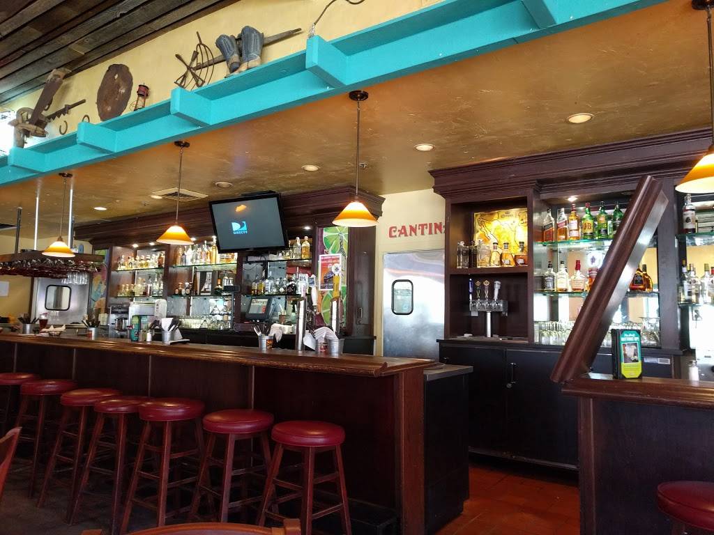 Chevys Fresh Mex | restaurant | 141 Hickey Blvd, South San Francisco, CA 94080, USA | 6507551617 OR +1 650-755-1617