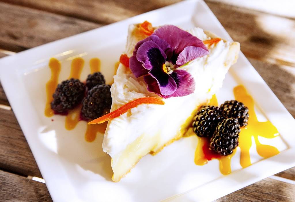 Postino | restaurant | 3565 Mt Diablo Blvd, Lafayette, CA 94549, USA | 9252998700 OR +1 925-299-8700