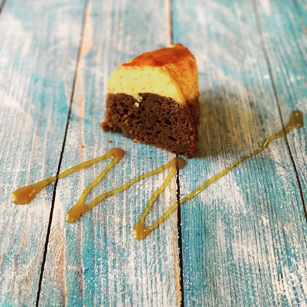 Don Félix Café | restaurant | 2290 Calle De Parian, Las Cruces, NM 88005, USA | 5752220876 OR +1 575-222-0876