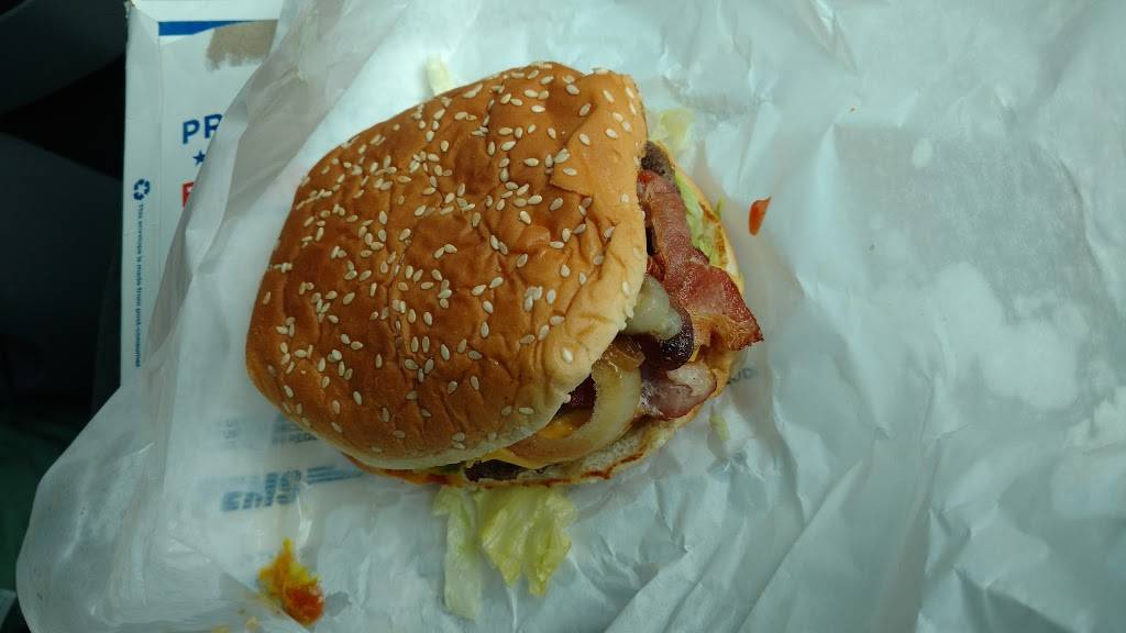 Donalds Famous Hot Dogs | restaurant | 4759 S Central Ave, Chicago, IL 60638, USA | 7084584343 OR +1 708-458-4343