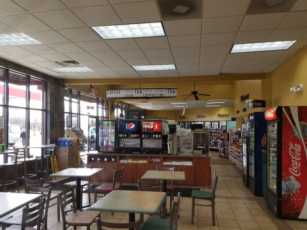 Subway | restaurant | 3650 S State St, Ann Arbor, MI 48108, USA | 7346657277 OR +1 734-665-7277