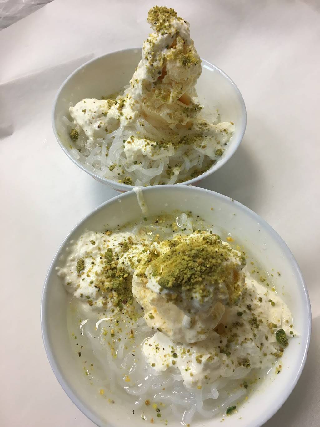 Express Kabob | restaurant | 1915 N Central Expy #200, Plano, TX 75075, USA | 4692980189 OR +1 469-298-0189