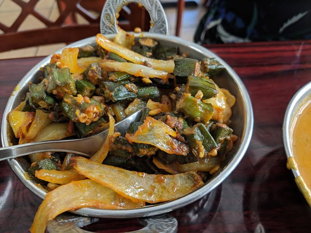 Chaat Paradise | restaurant | 165 E El Camino Real, Mountain View, CA 94040, USA | 6509651111 OR +1 650-965-1111