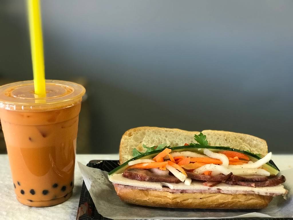 iKrave The Sweet Joint | cafe | 1331 Juan Tabo Blvd NE, Albuquerque, NM 87112, USA | 5052756626 OR +1 505-275-6626