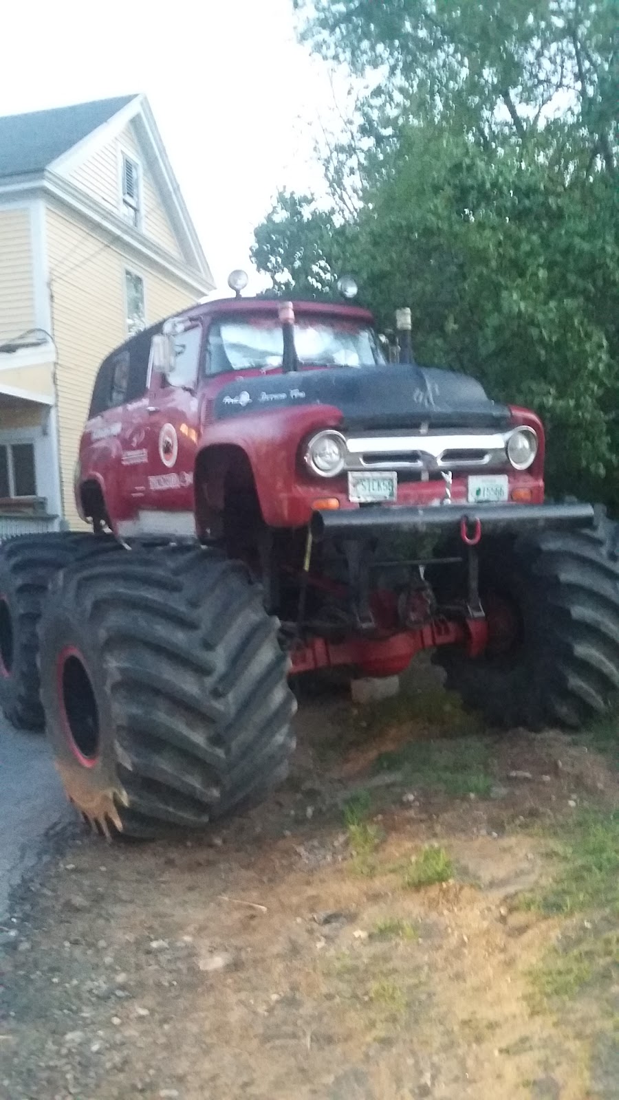 Loudon Village Country Store | restaurant | 40 S Village Rd A, Loudon, NH 03307, USA | 6037983099 OR +1 603-798-3099