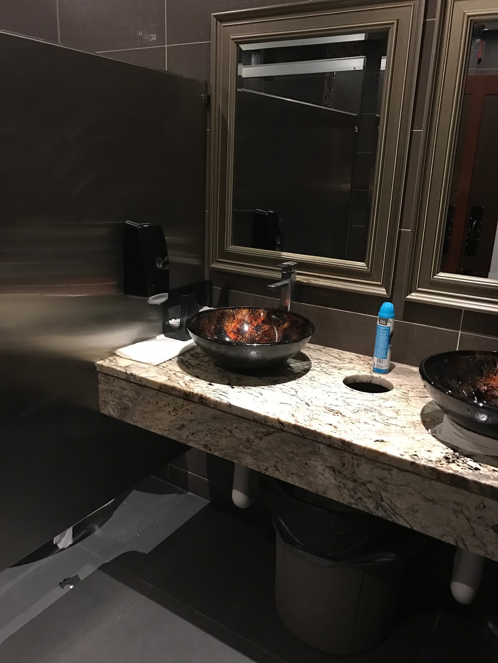 Imperial Buffet | restaurant | 340 E Main St, Milford, MA 01757, USA | 5084788878 OR +1 508-478-8878