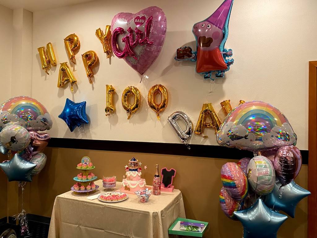 Fortune Seafood Restaurant | restaurant | 23719 104th Ave SE, Kent, WA 98031, USA | 2538527360 OR +1 253-852-7360