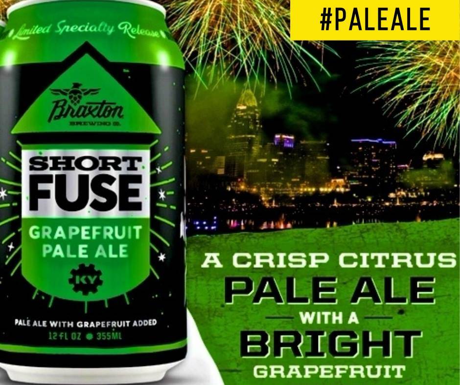 Tipp City RoadDog | restaurant | 1200 W Main St, Tipp City, OH 45371, USA | 9375067635 OR +1 937-506-7635