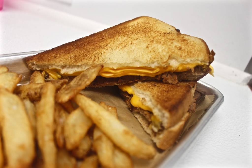 Grasslands Meat Market | BBQ & Churrasco | restaurant | 400 West Disney Way #199, Anaheim, CA 92802, USA | 6572081133 OR +1 657-208-1133