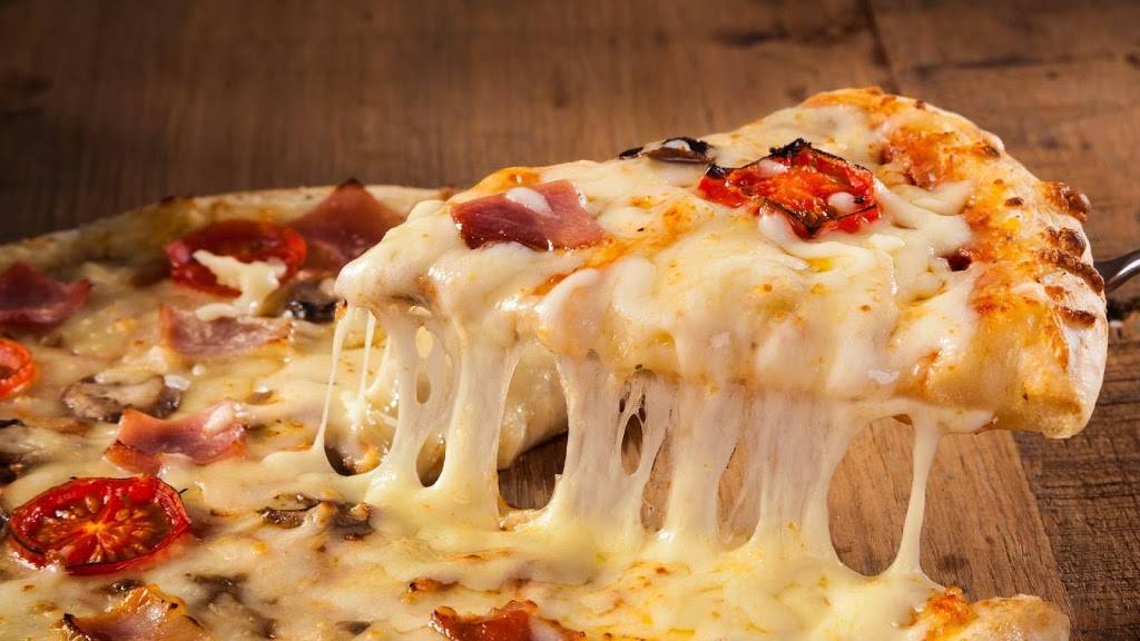 Toscanos Italian Kitchen | meal delivery | 740 Main St, Winchester, MA 01890, USA | 7817296700 OR +1 781-729-6700