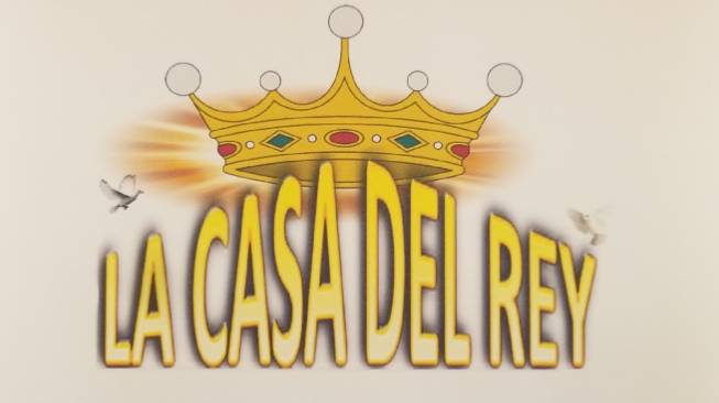 La Casa Del Rey | restaurant | 13815 Fm 2100 Rd. Suit C, Crosby, TX 77532, USA | 2814627906 OR +1 281-462-7906