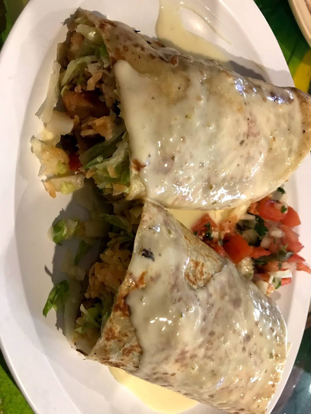 Mi Mexico Restaurant | restaurant | 3816 E Shelby Dr, Memphis, TN 38118, USA | 9012498758 OR +1 901-249-8758