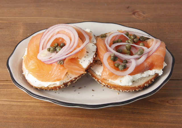 Wise Sons | bakery | 741 E Blithedale Ave #775b, Mill Valley, CA 94941, USA | 4153543812 OR +1 415-354-3812