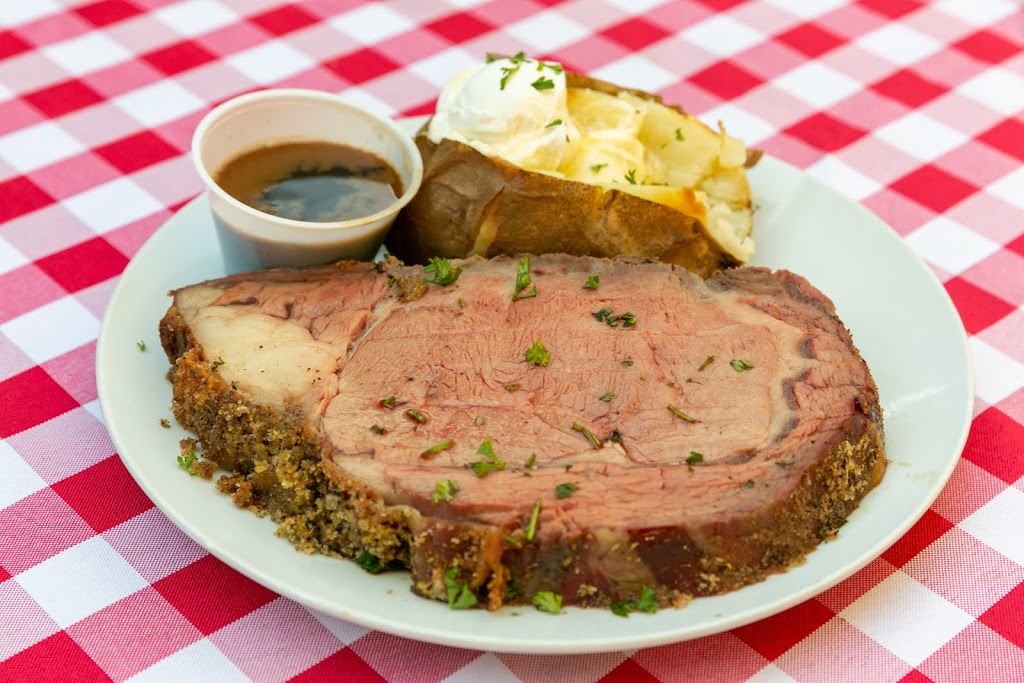 66 Smokehouse BBQ | cafe | 11470 OR-66, Ashland, OR 97520, USA | 5413291459 OR +1 541-329-1459