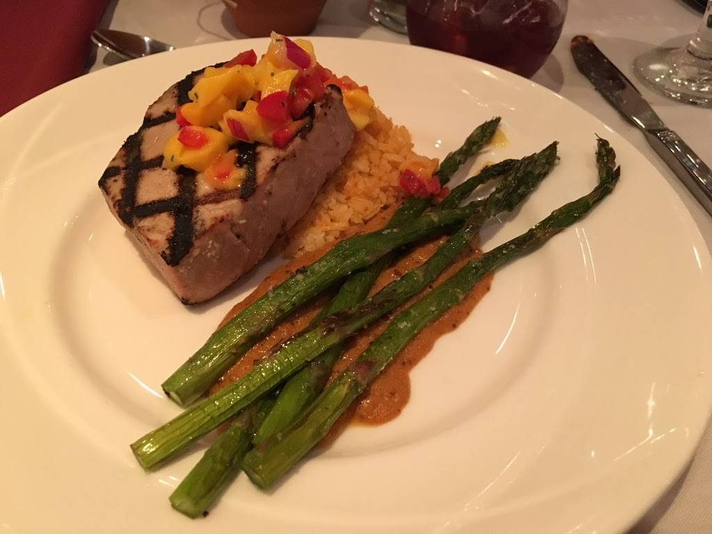 Spice Box | restaurant | 905 S Goodwin Ave, Urbana, IL 61801, USA | 2173336520 OR +1 217-333-6520