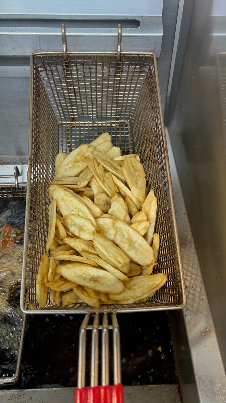 La Ksita Restaurant | restaurant | 408 Plainfield Ave, Plainfield, NJ 07060, USA | 9085453018 OR +1 908-545-3018