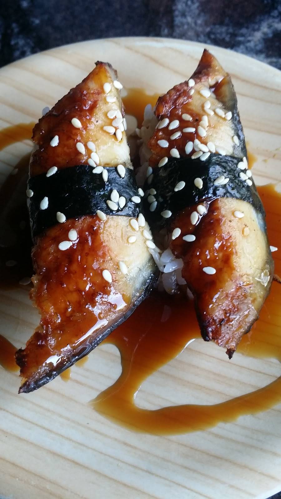 Cho Cho San Restaurant | restaurant | 400 Thousand Oaks Blvd, Thousand Oaks, CA 91360, USA | 8053799300 OR +1 805-379-9300