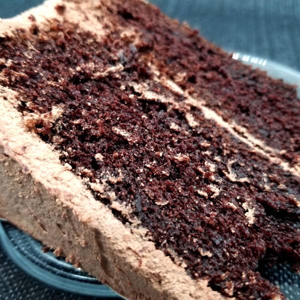 Peck Away Cafe | restaurant | 1225 Celebration Blvd, Florence, SC 29501, USA | 8432351175 OR +1 843-235-1175