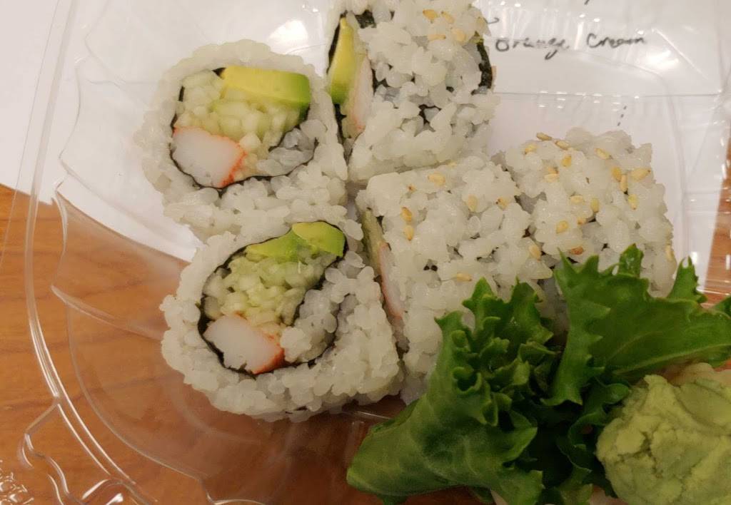 Woow Sushi Lagrange | restaurant | 35 South La Grange Road, La Grange, IL 60525, USA | 7085888888 OR +1 708-588-8888