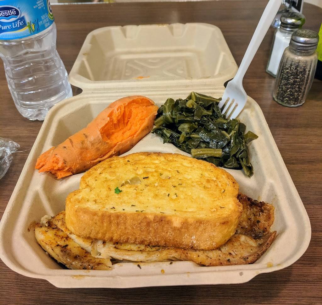 Blackboard Eats | restaurant | 900 Auraria Pkwy #125, Denver, CO 80204, USA | 7202841445 OR +1 720-284-1445