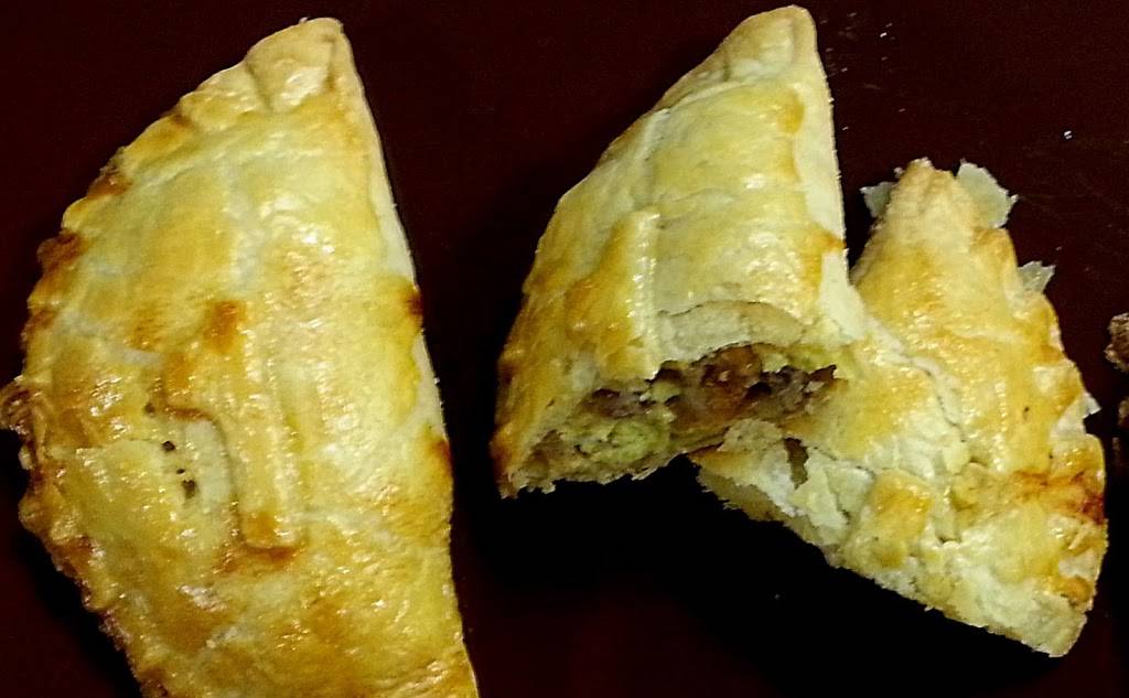 Mission Muffins | restaurant | 65 Massachusetts Ave NW, Washington, DC 20001, USA | 2027457118 OR +1 202-745-7118