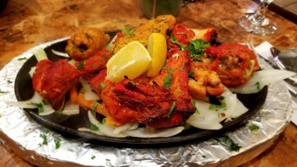 Mantra Indian Cuisine | restaurant | 712 N Main St, Corona, CA 92880, USA | 9517399401 OR +1 951-739-9401