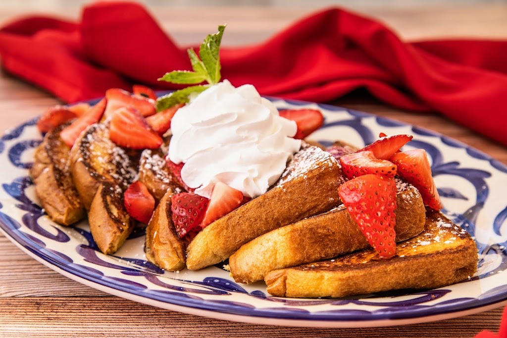 Casa Villa | restaurant | 840 Willow St Suite 400, San Jose, CA 95125, USA | 4086421289 OR +1 408-642-1289