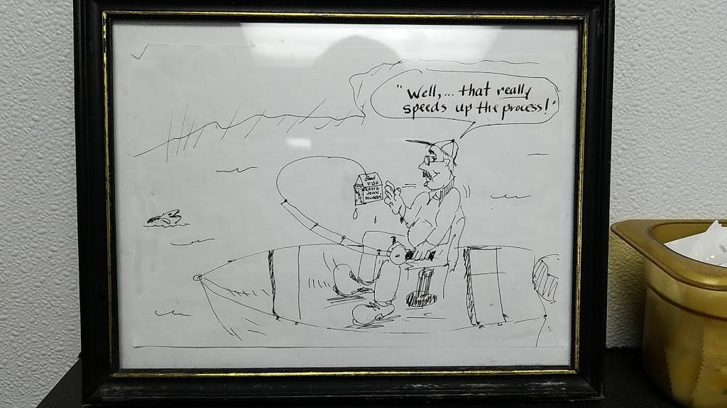 Long John Silvers | restaurant | 3920 Broadway St, Mt Vernon, IL 62864, USA | 6182443449 OR +1 618-244-3449