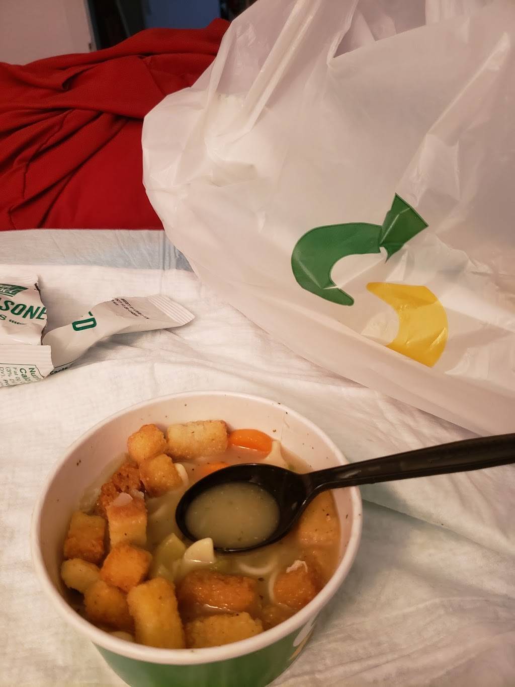 Subway | restaurant | 8953 Dyer St, El Paso, TX 79904, USA | 9152605677 OR +1 915-260-5677