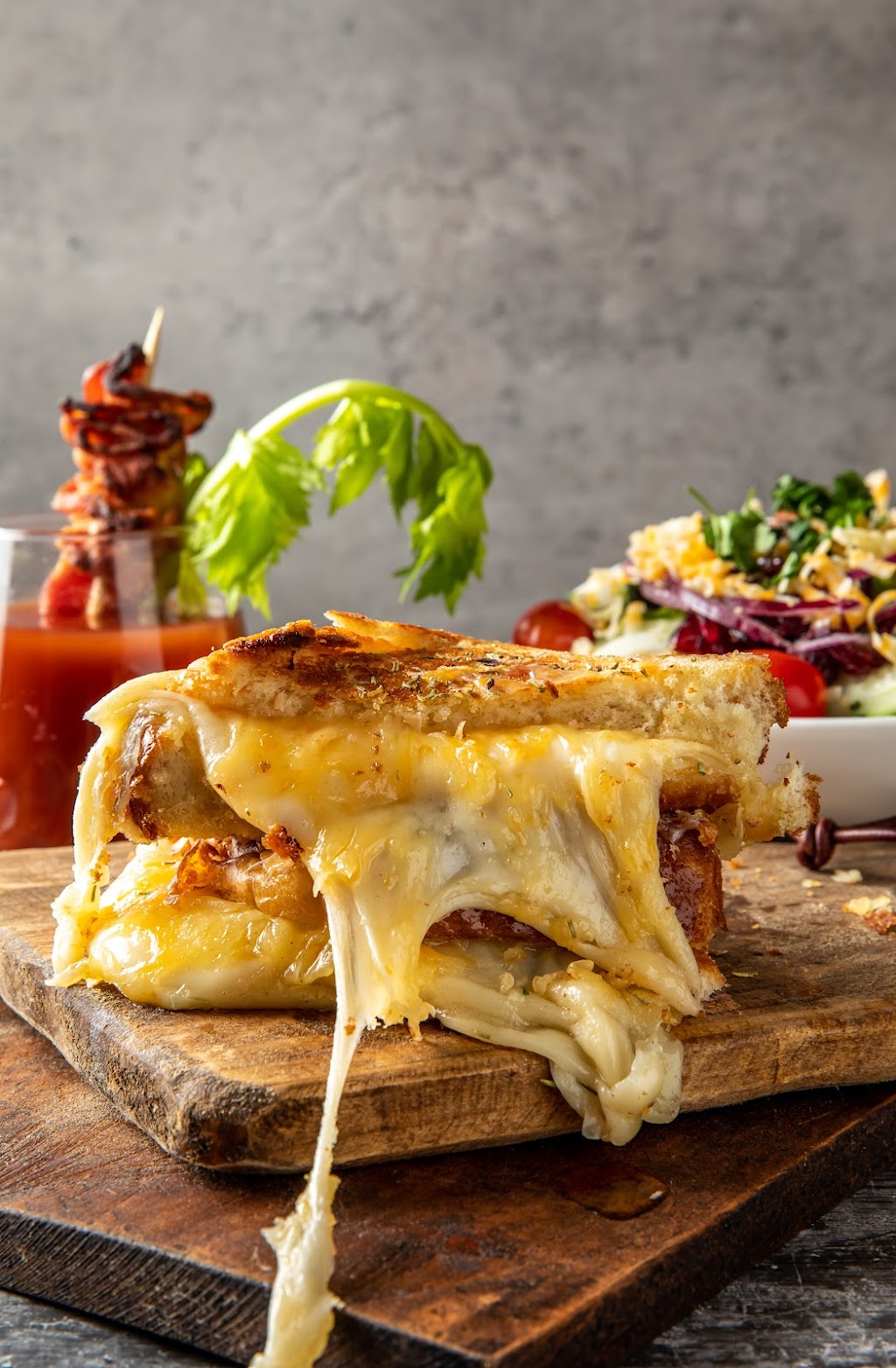 Scrumdiddlyumptious | restaurant | 169 S Perry St, Lawrenceville, GA 30046, USA | 7705680802 OR +1 770-568-0802