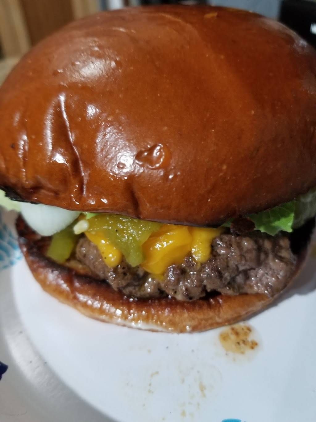 Bodeens Bbq | restaurant | 5913 Azle Ave, Fort Worth, TX 76114, USA | 6827087151 OR +1 682-708-7151